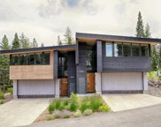 15004 Peak View Place, Truckee image