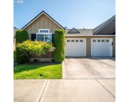 7105 NE 57TH ST, Vancouver image