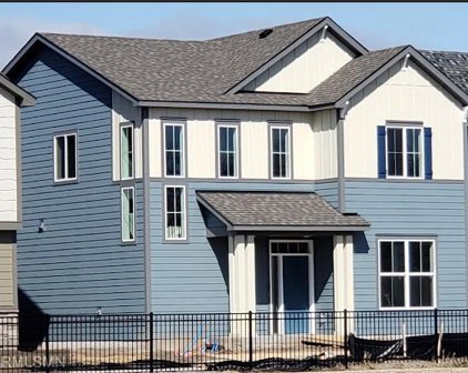 1529 100th Avenue NW, Coon Rapids