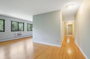 2371 Unity Avenue N, Golden Valley image