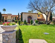 6107 E Paradise Drive, Scottsdale image