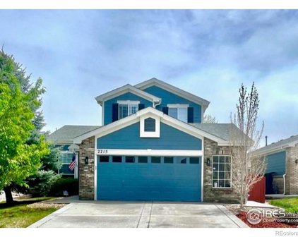 2215 Lupine Place, Erie