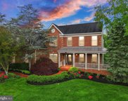 22642 Taylorstown Hunt   Court, Ashburn image