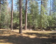 6503 Deer Canyon Court, Placerville image