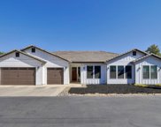 7724 Sunset Avenue, Fair Oaks image