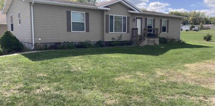 12940  137th  Avenue, Plano