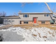1720 Springfield Dr, Fort Collins image