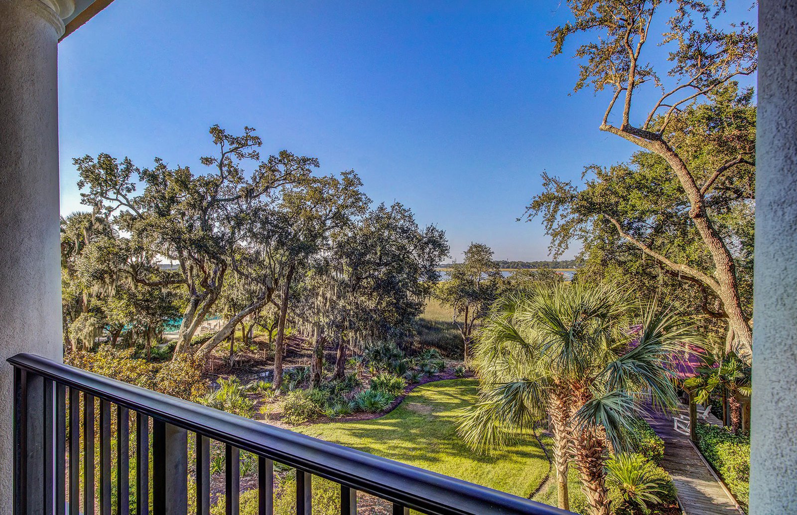 MLS 20028478 Reverie On The Ashley 4255 Faber Pl Drive Unit 203