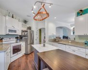 4 Indigo Run Drive Unit 2523, Hilton Head Island image