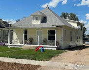 1439 11th St Unit A, B, C, Greeley image
