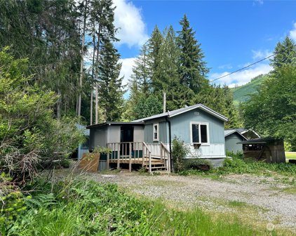 1641 King Valley Drive, Maple Falls