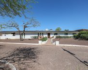 11841 N 65th Place, Scottsdale image