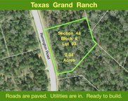 259 Remington Road, Huntsville image