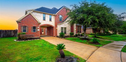 7403 Shadow Terrace Lane, Richmond