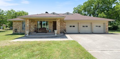 1903 Seagoville  Road, Seagoville