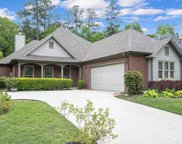297 Narrows Drive, Birmingham image