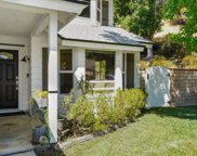 32233 Green Hill Drive, Castaic image