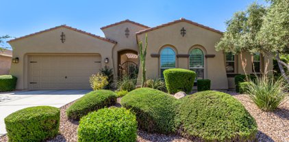 3947 E Beechnut Place, Chandler