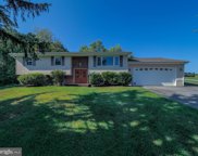 5818 Westchester Hills Ct, Sykesville image