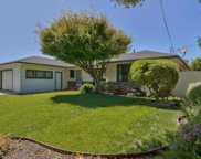 906 Bautista DR, Salinas image