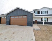 57 Olive Tree Circle Ne, Minot image