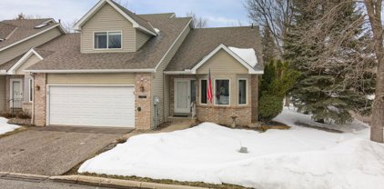 1132 Trenton Circle N, Plymouth