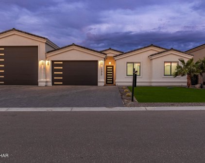 1575 E Cedar Dr, Lake Havasu City
