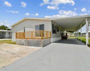 517 Perch Place, Lakeland image