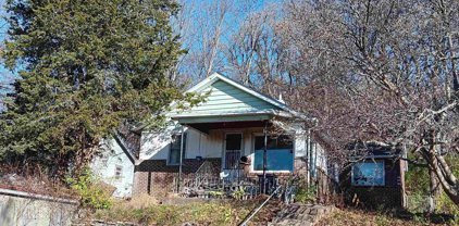 326  Summit  Street, Ottumwa