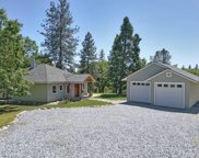 4342 Savage Road, Placerville image