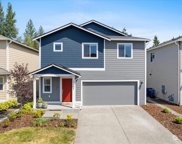 13321 325th Avenue SE, Sultan image