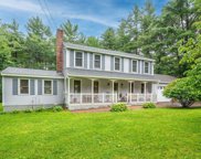 9 Shirley Way, Litchfield image