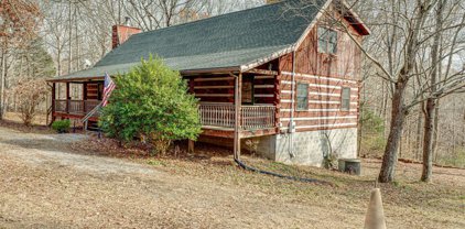 1012 Peery Road, Kingston Springs