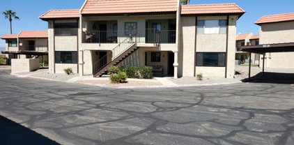 351 N Lake Havasu Ave N Unit B, Lake Havasu City