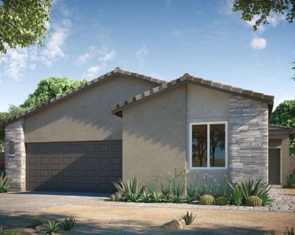 6718 Palmer Estates Street, North Las Vegas