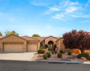 2563 Collinsville Drive, Henderson image