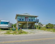 4908 E Beach Drive, Oak Island image