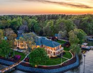 4269 River Oaks  Road, Clover image