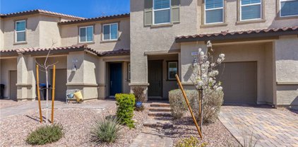 5608 Calm Season Street, Las Vegas
