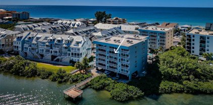 19925 Gulf Boulevard Unit 403, Indian Shores