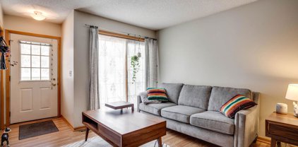 4038 Wilshire Circle Unit #58, Shoreview