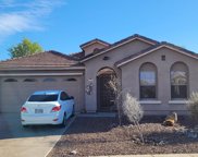 4319 W Park Street, Laveen image