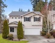 12312 NE 205th Street Unit #40, Bothell image