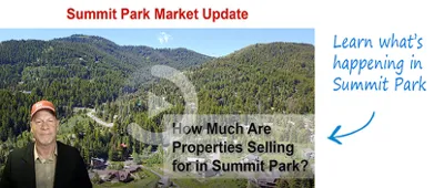 summit park market report