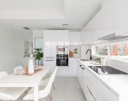 138 E 8th Avenue Unit 202, Vancouver image