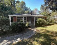7121 Hilo Street, Columbia image