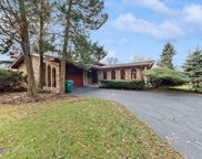 13330 S 104Th Avenue, Palos Park image