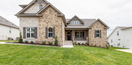1011 Abbey Road Way, Spring Hill