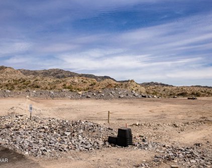 6700 Corte De Los Bueyes, Lake Havasu City