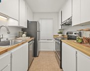 2100 Laguna Circle Unit D, Concord image